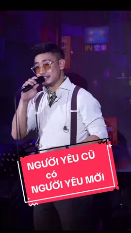 Người ta thay thế tôi yêu em, thay thế tôi bên em, thay thế tôi quan tâm về em…  #amnhacvacamxuc #nguoiyeucu #hoainiem #nguyendinhtuandung #hamlettruong 