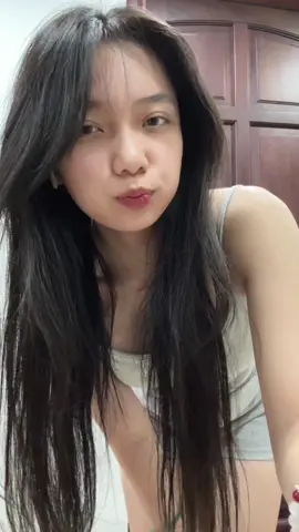 bắp tay với đùi to thì thôi nhé luôn =)))) (dc: @QUYNHNHUW) #viral #fyp #xuhuong 