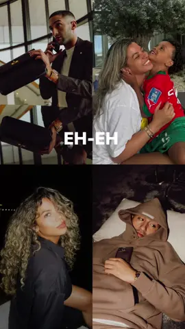 La petite amie de Hakim Ziyech 😍❤️#cejour #saramrc #CapCut #fyp #BeautyTok #comptefan #morocco #footballtiktok #dimamaghrib #lionsdelatlas🇲🇦 #frmf🇲🇦 #equipedumaroc #football #foot #chloejaylois #hakimziyech #hz22 #hziyech #gf #Love 