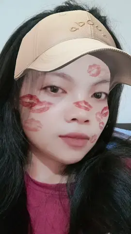 🤪🤣😂