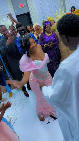 @Senegal_weddings @🇸🇳tiktok sénégalaise 🇸🇳 @sagnse_senegal0 @Mariage 