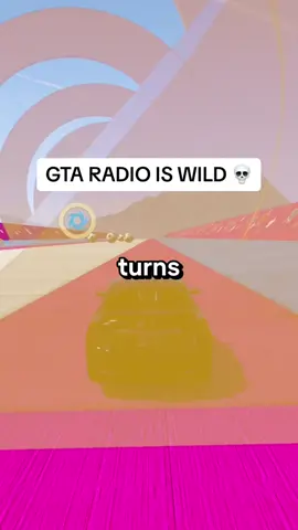 #gta5radio #funny 