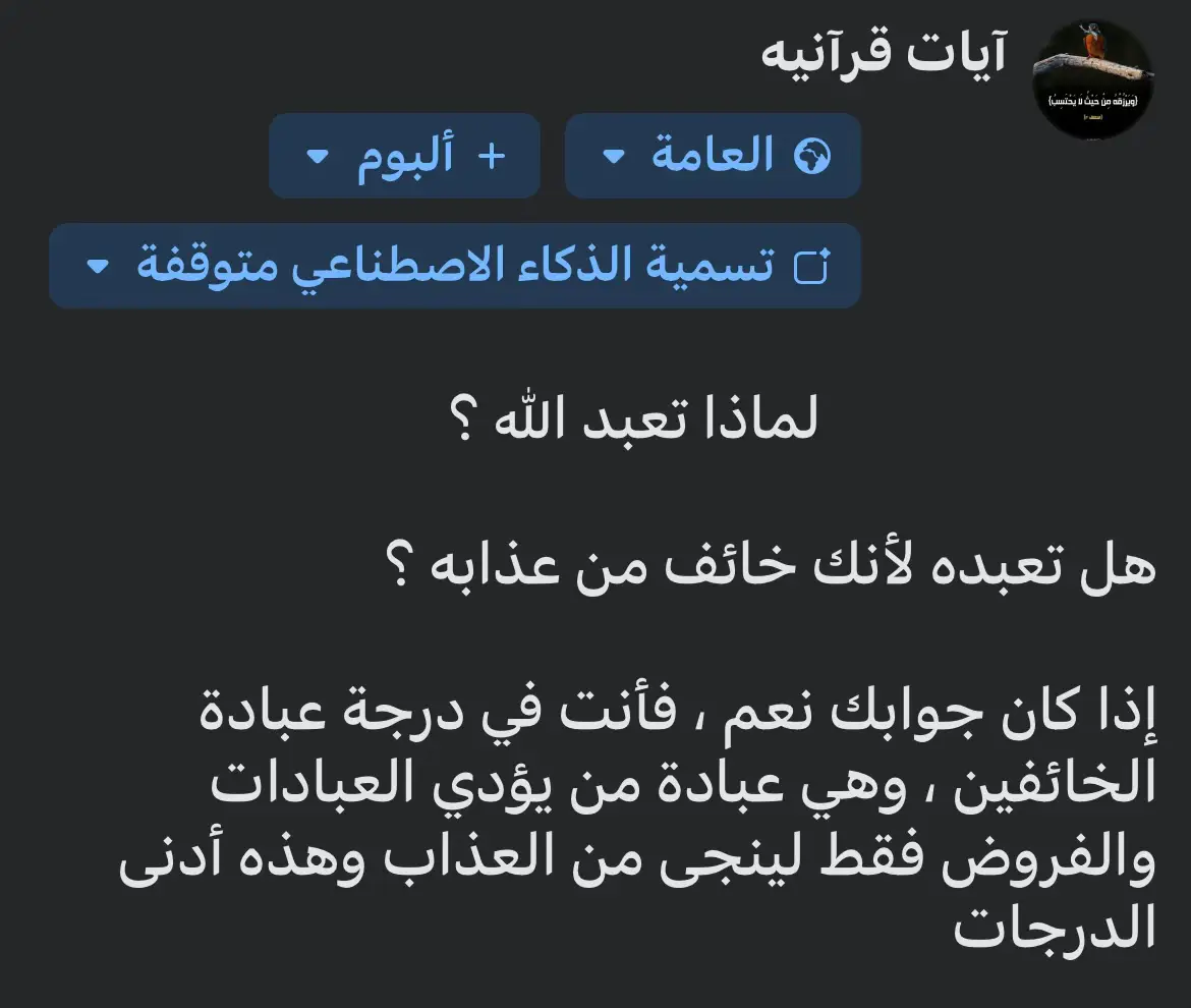 #صلوا_على_رسول_الله🤲🕋 #بلغوا_عنى_ولو_اية💚 #عثمان_الخميس #قصص #صلوا_على_رسول_الله #قران #رسائل_من_القرآن #سبحان_الله #قران_كريم #CapCut #capcut #fyp 