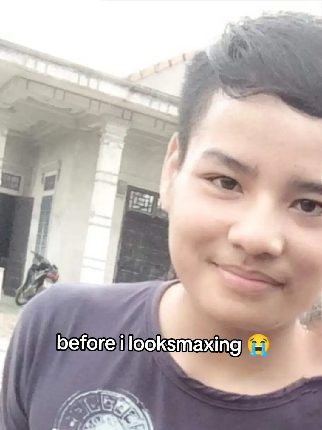 #looksmax #mewing #mog #viral #looksmaxing #GlowUp #fyp 