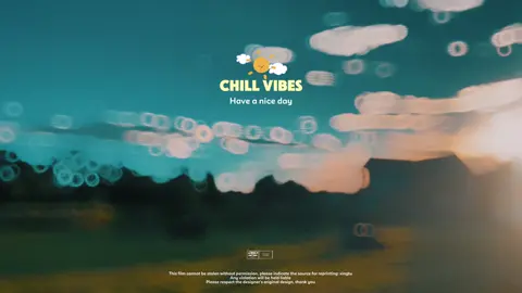 #CapCut chill vibes + sunset #oanhhy24 #chill #xuhuongtiktok #viral #fyp #xh 