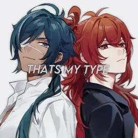 #DILUC #KAEYA || Rich brothers 🔛🔝 #GenshinImpact #genshin #genshinimpactedit #dilucgenshinimpact #dilucragnvindr #dilucgenshin #dilucedit #kaeyagenshinimpact #kaeyaalberich #kaeyagenshin #kaeyaedit @Bri ──★ ˙🍉 ̟ !! @sara 🎸 @bella || scaralvly 🇵🇸 @𝖈𝖚𝖗𝖎𝖔 🇵🇸 @jnb3es @mari(neuvillette's wife)🇵🇸 @Black butler era @[51%] XELS @sᴏʜᴀɴɴʏ || ᯓ★ ᡣ𐭩ྀིྀི @_ST4RMARELY_ @fra/alex | comms open @- hino !! (furina’s ver) - @⋆ Msxiae ⋆ @⋆·˚ ༘ nala ༉‧₊ @⋆yui⋆ @★ @★ 𝐍𝐚𝐠𝐢 ★ @☆ scarassfy ☆ @✧ kyo ✧ @᥎꫶ׁׅꫀׁׅܻ᥊ׁׅꪱׁׅꪱׁׅᨮ꫶ׁׅ֮ @alf @AMV TONIGHT @Arima 🌸 @Armin @Bims @clairie @columbina enthusiast @gabi ✧ @ღ・❥𝓷𝓮𝓫𝓫𝔂❥・ღ @jianxin’s #1 defender/fan @Kit @Levi🎶 @lynnie @nate @sam (sanest kazuha fan) @scaradux 🇵🇸 @V @𝓥𝓮𝓷𝓾𝓼✰ 