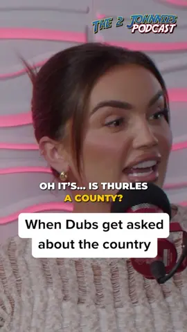 On The 2 Johnnies Podcast Ep.331 we chat to two of Ireland’s top influencers, Charleen Murphy and Ellie Kelly about social media, plastic surgery and that time we met in Nashville… Out now to watch or listen to on Spotify. . . . . . #irelanddaily #2johnniespod #ireland #irishcomedy #irishhumour #irishpodcast #podcast #podcaster #podcasters