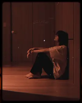 Koi Nahi Hai Apna Hamain Malum Nahi Thw😭💔#fypシ゚viral #viralvideo #viraltiktok #sad @TikTok 