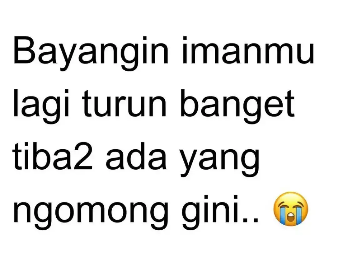 Apakah kamu tidak merindukannya ? 😭 #cowohijrah #cewekhijrah #hijrah #rindu #islamic_video #islam #quotes #quotesislami #story #galau #galaubrutal #songs #sad #sadstory #sadvibes #sadsong #cewehijrah 