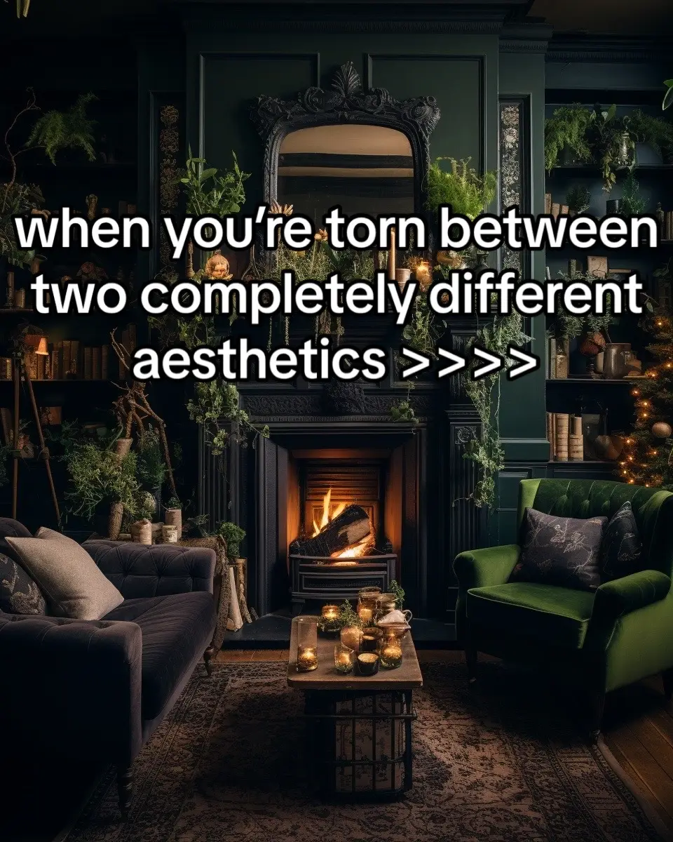 i’m redoing my room once I move out. And I don’t know what theme I want to go to. They’re so different I would find it so hard to merge the two. I feel like I always lean towards the more nature aesthetic, but I really want all these LEDs and RBG lights. I love the feeling of looking out the window and seeing a city full of other individuals like yourself with their own little display of lights. #darkacademia #cyberpunk #aesthetic #decor #dankmemes 