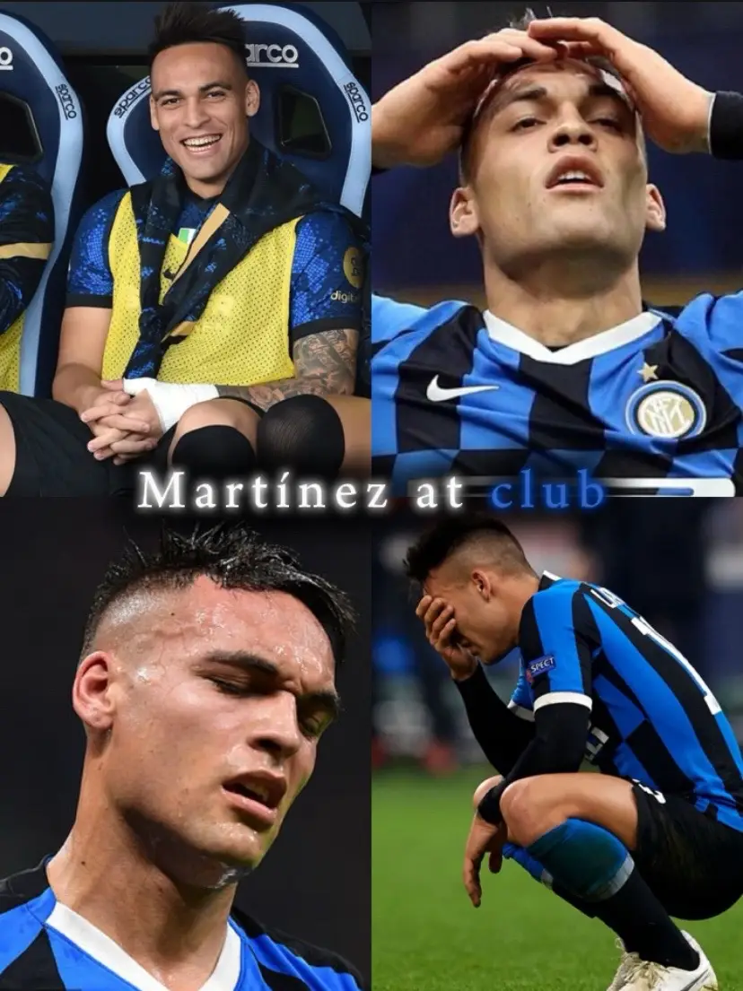 Lautaro Martinez prime 🫡 #lautaro #lautaromartinez #lautaromartinez🇦🇷 #argentina #copaamerica #futbol #football #Soccer #futbol⚽️ 