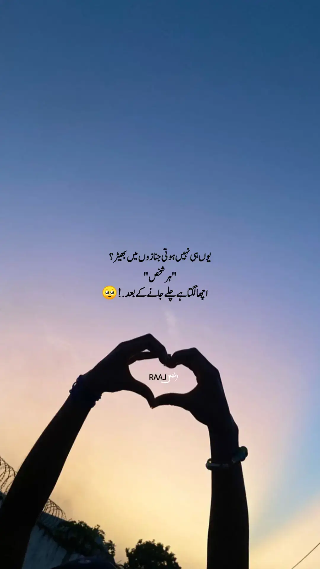 this line..💔 #foryou #foryoupage #tiktokpakistan #sadline #deeplines #urdupoetry #poetrystatus #poetryphotos #Raaj_writer 