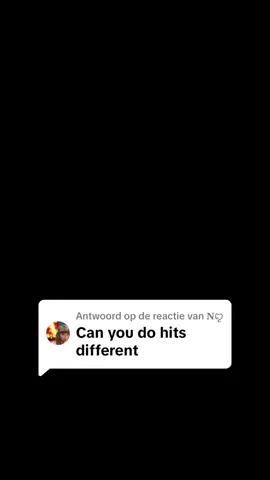 Antwoorden op @𝐍ꨄ  This alarm just hits different🤌🏼 What song next?  #taylorswift #taylorsversion #taylornation #swifttok #swiftie #taylorswiftedit #fyp #fy #viral #alarm #midnights #hitsdifferent 