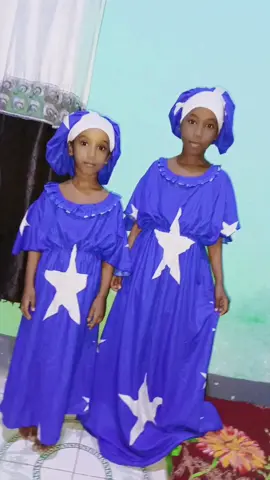 #Somalia #muqdisho 