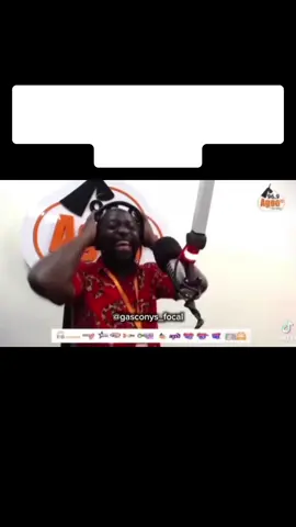 Toa ɛbɛ yi so…. The way they respond fast too as if they rehearsed it😅😂🤣 Yakubu and the kenkey part weak me😝😂🤣😅 #viral #foryoupage #fyp #goviral #viral_tik_tok #foryou #viralvideo #africatiktok #ghanatiktok🇬🇭 #newsoundalert🚨🚨🚨 #virał #goviraltiktok #agoo 