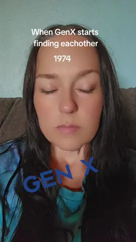 #genx #feral #mypeople #fafo #genxunite #genxtiktokers #genxvibes #fyp #fyo 