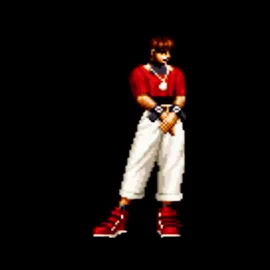 Chris ‼️🔥 #chriskof #orochi #orochichris #chriskofxv #chriskofedit #thekingoffighters #thekingoffighters2002 #thekingoffightersxv #kofedit #fypage #foryou #fyp #foryoupage #fypシ゚viral #fyppppppppppppppppppppppp #foru #foruyou #forupage #viral #viraledit #editing #editor #edits #videogames @¡☆♡!(Tamaki' s Vercions☆♡) 