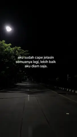 Terserah. #sadvibes #sadsong #sadvibes🥀 #fyppppppppppppppppppppppp #galaubrutal 