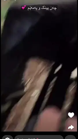 #qaysqeysar 