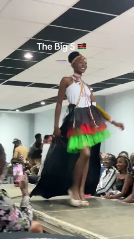 #fashion #mrandmissfashionkenya🤍🥰💯 #missearthsomalia2022 #fyp #viral #foryoupage #fypシ゚ 