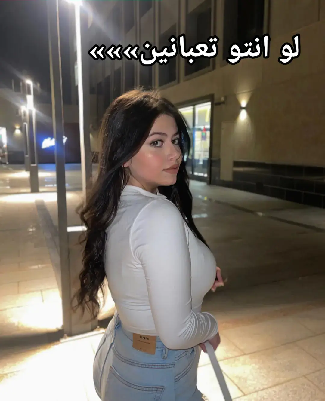 الجو حر 🍑😂#شعب_الصيني_ماله_حل😂😂 #قدرو_التعب🎥❤🔥 #foryoupage #foryou #viral #egypt #1__x_nour__x_3 #تيك_توك #ترند_صور #مشاهير_تيك_توك #fyp #تصميم_فيديوهات🎶🎤🎬 #تصويري #تصميمي 