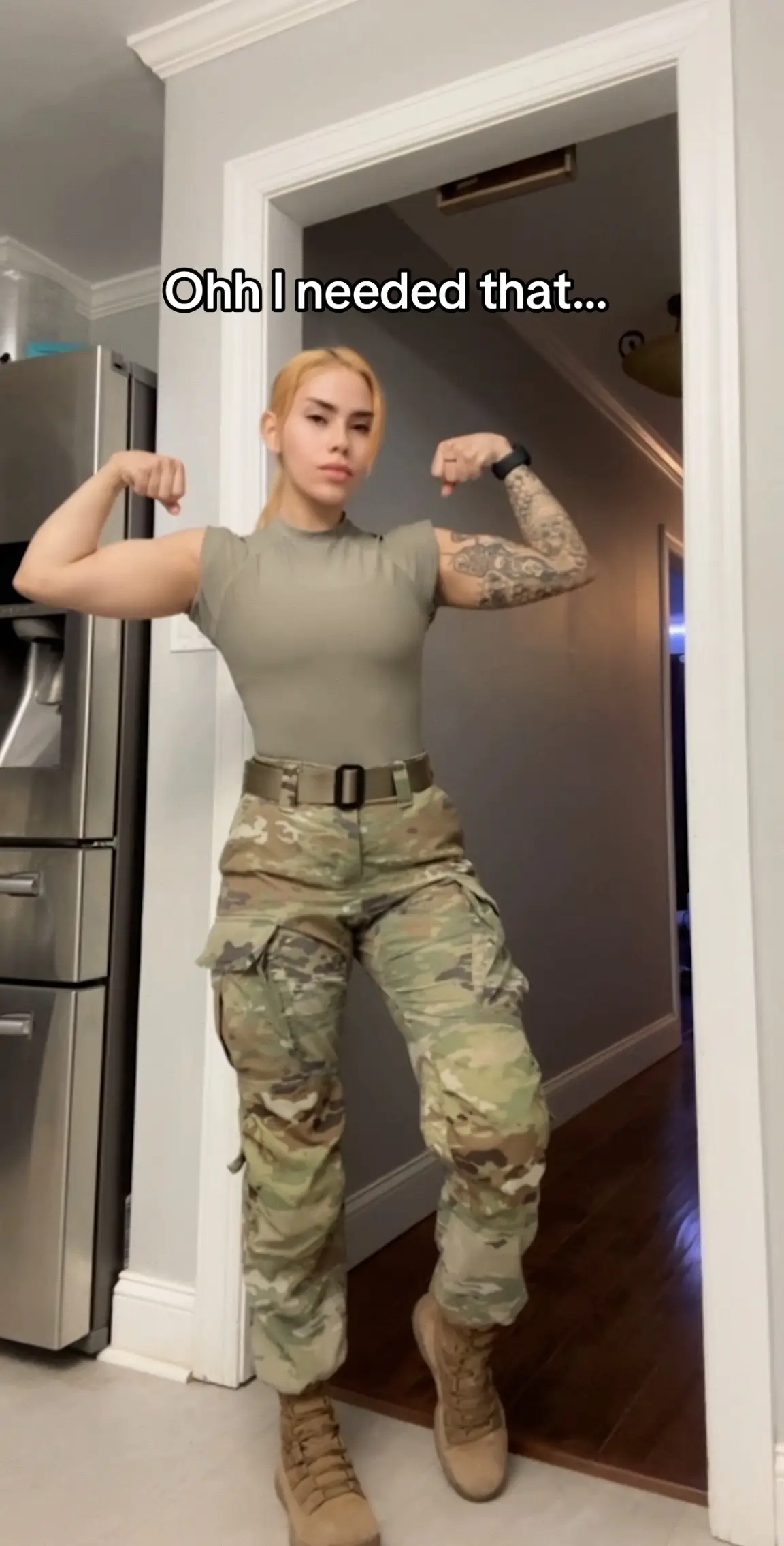 Accutane, braces and the gym saved my life 😮‍💨 (black hair too but I don’t have pictures)  #miltok #military #fypシ゚viral #foryou #trending 
