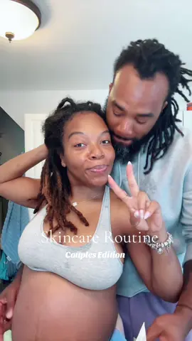 #MomsofTikTok #momlife #momtok #couples #couplestiktok #SelfCare #sunday #skincare #husbandwife #skincareroutine 