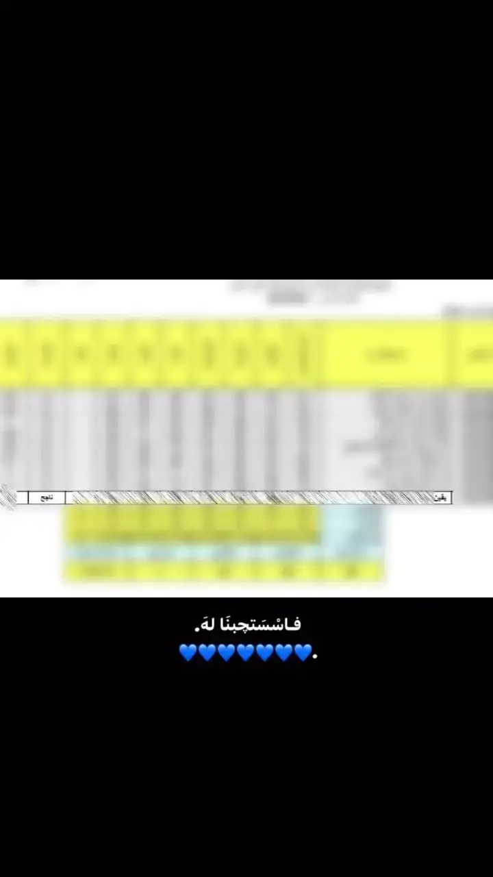 الفرحههه الحمد لله نچحت طالبة رابع رسميااا🤝.#رابع#ناجحهۂ 