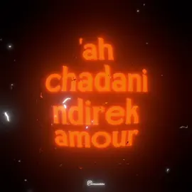 Nti Chira Wela Procès 🤯 #fethimanar #chebfethimanar #fethi_manar #fyp #viral #تصميم_فيديوهات🎶🎤🎬 #paroles_rai 