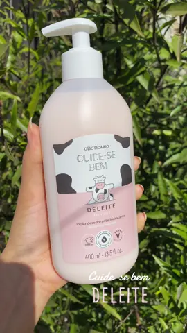 Deleite 🐮 #fyyy #deleite #boti