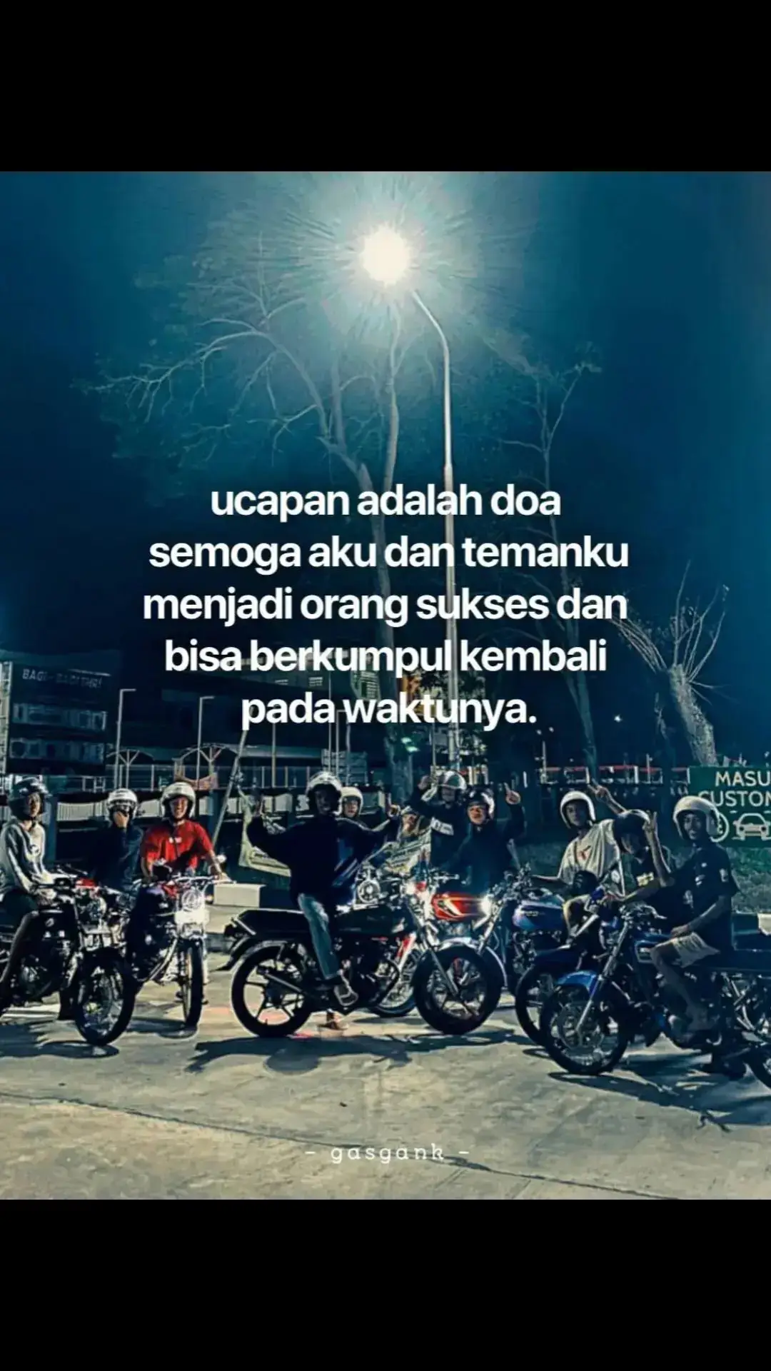 #gasgank#xzyabc#whatsappstatus#viral #zyxbca#trending#fypage#fyp#fypシ#fypシ゚viral#zxycba#zxycba#trend#katakatamotivasi#quotesaesthetic#zyxcba#quotes#cbglmptiger#quotestory#herex#fyppppppppppppppppppppppp