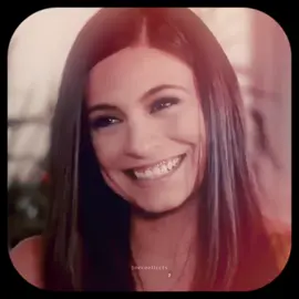 #AURORAYMARIANO | i’m in love with their story! #teresa #auroraalcazar #marianosanchez #anabrendacontreras #aarondiaz #anabreco @Ana Brenda 