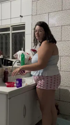 Recriando o mesmo video de 1 ano atrás, mas agora com 57kg off #CapCut #foryou #bariatrica #antesedepois #bypass #emagrecimento #bariatricabypass #bari ##bariatricada 