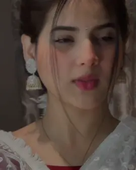 🥀🥰