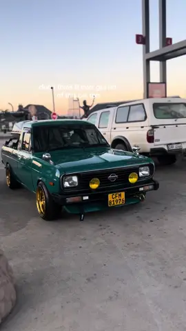 @De Klerk #nissan #1400 #nissan1400 #champ #bakkie  #carsoftiktok #cars #dreamcar #fyp 