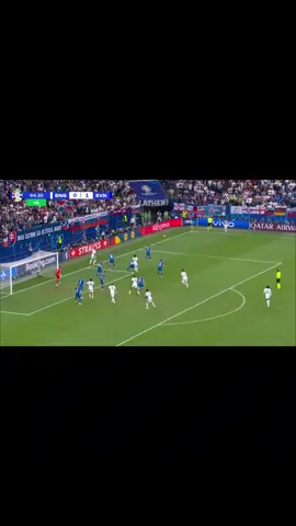 golazo de jude Bellingham  #bellingham #inglaterra #england #europe #euro #espn 