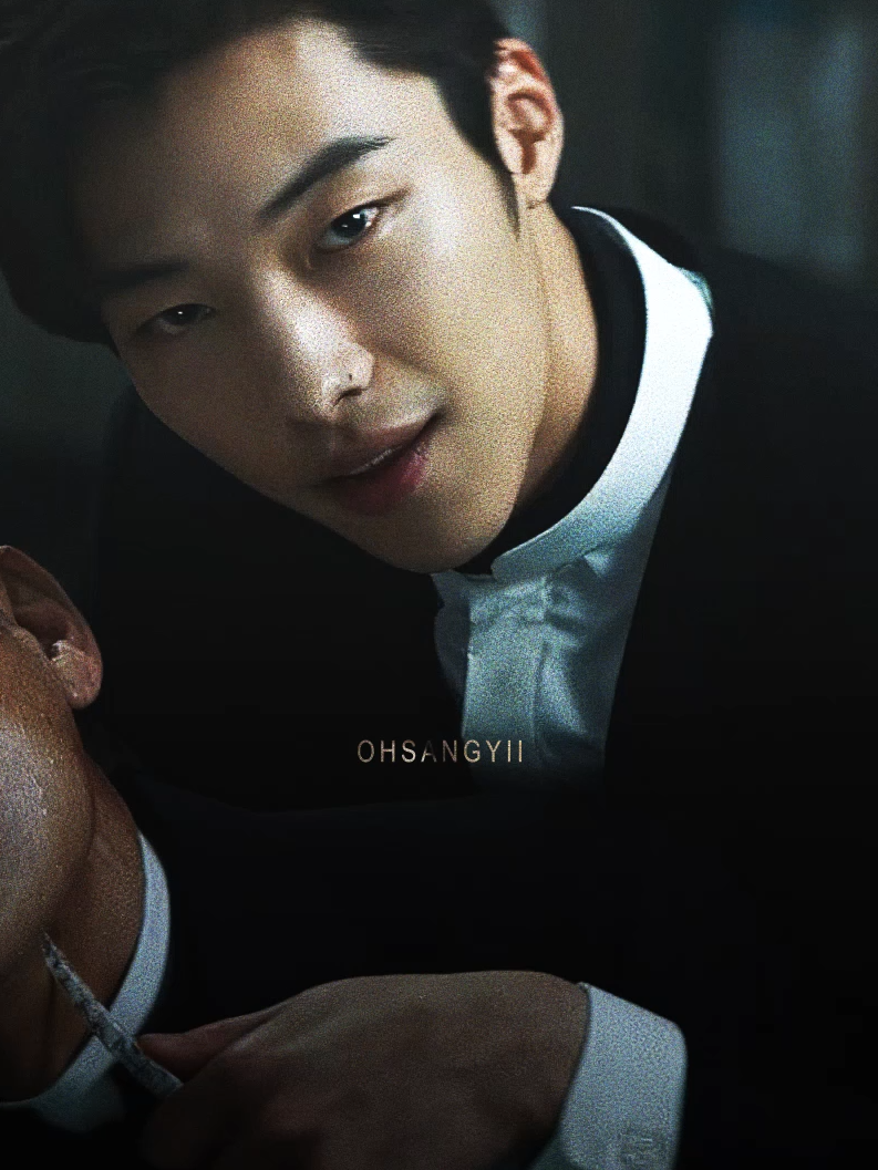 more men crying edits are coming soon, calm down y'all😔 #thedivinefury #woodohwan #kdrama #fyp