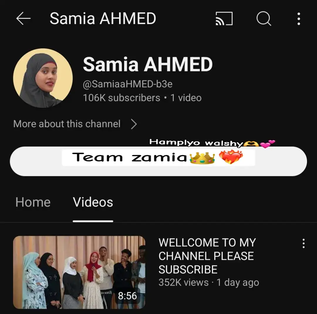 100k subscribe 🥺❤️#Aduu😭💕 #