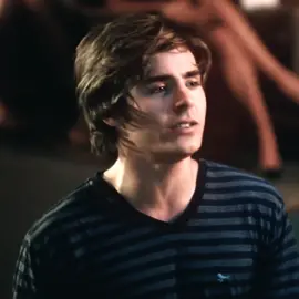 if yall r saying 2008 zac efron was not the bbg pls stop lying cc mhd  ac idr #zacefron #troybolton #troyboltonedit #highschoolmusical #hsmedit #hsm #aftereffects #edit 
