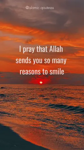 🤲🏻 #dua #duaforyou #duatoyou #smile #reason #reasons #many #send #tears #tear #joy #cry #nextime #next #time #forget #hurt #felt #pain #suffering #remove #worries #life #muslim #muslimtiktok #muslims #muslimtok #🤲🏻 #🤲🏻🕋 #🤲🏻🤲🏻🤲🏻🤲🏻 #🤲🏻🤲🏻🤲🏻🤲🏻🤲🏻🤲🏻🤲🏻🤲🏻    #sunset #sunsets #waves #islam #islamic_video #islamic #islamic_media #islamicvideo #islamicreminder #islamicquotes #qoutes #allah #allah❤️ #plan #allahuakbar #fyp #fypシ #fypシ゚viral #fypage #fyppppppppppppppppppppppp #fypp #fypシ゚ #fypppppppppppppp #fypppppppppppppp #fyppppppppppppppppppppppppppppppppppp #fypppppp #fyppppp #fypppppppp #islam #islamic_video #islamic #islamic_media #islamicvideo #islamicreminder #islamicquotes #vedios #viral #viralvideo #viraltiktok #virall #viral_video #viral_video #viralvideos #viralllllll #viral? #viral #makethisviral #plan #for #you #yourpage #youpage #youpage_tiktok #youpageforyou #fypシ゚viral #fypviraltiktok🖤シ゚☆♡ #fypviral #fypviralシ #fypviraltiktok #reminder #reminderislamic #reminders #tiktokviral #tiktokviralvideo #tiktokviraltrending #allah❤️ #foryou #foryoupage #foryourpage #foryoupageofficiall #foryoupage❤️❤️ #foryoupag #foryouu #foryoupagе #foryoup #for #you #youpage #youpage_tiktok 🤲🏻 #muslim #muslimtiktok #muslims #tiktok #tiktokviral #tiktoker #sunset #share #sharethis #listen #sharethevideo #makethisviral #islamic_video #makethisviral #islamic #islamic_media #islamicvideo #islamicreminder #islamicquotes #islamicpost #islamicreminders #reminder #viral #viralvideo #viraltiktok #virall #virall #viral_video #viral_video #viralvideos #viralditiktok #viralllllll #foryou #foryoupage #foryourpage #foryoupageofficiall #foryoupage❤️❤️ #foryoupag #foryour #foryouu #foryoupagе #foryoup #fyp #fypシ #fypシ゚viral #fypage #makethisviral #fyppppppppppppppppppppppp #foryoupage❤️ #fypp #fypシ゚ #fypviraltiktok🖤シ゚☆♡ #fypviraltiktok #fypviralシviral #fypviralシviral #dua #foryoupages #foryoupageofficiall❤️❤️tiktok #foryoupage_tik_tok #allah #allah❤️  #makethisviral #islamicreminder #blowthisup #islamicmotivation  #goviralgo #goviraltiktok #goviralvideo #youpage #goviral #goviralgo #goviraltiktok #4u #4you #4upage #4youpage #4yp #4upageシ 