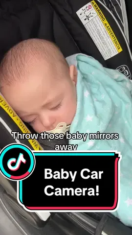 This has been a life savor being a SAHM!!! @grownsy_offical (IG);@Grownsy (TK); @grownsy (YT); @grownsy (FB)#grownsybottlewarmer #grownsyandothers #babycarcamera #monitor #sahm #sahmlife #sahmsoftiktok #momtok #MomsofTikTok #babytok #babiesoftiktok #sponsored #shop 