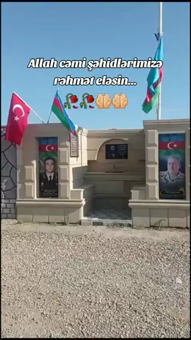 #kesfetteyiz #keşfet #fyy #keşfet #fyy #keşfet #fyy #kesfetteyiz #fy  #kesfetteyiz #fyy #kesfetteyiz #fy 