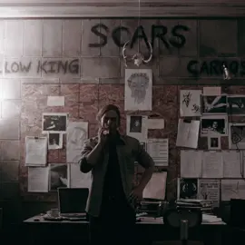 you know carcosa? #truedetective #truedetectiveedit #truedetectiveseason1 #rustcohle #rustcohleedit #matthewmcconaughey dt:@Legend @syco 