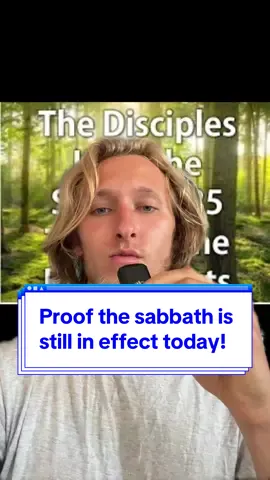 #sabbath #truth #bible #yahuah #yahusha 