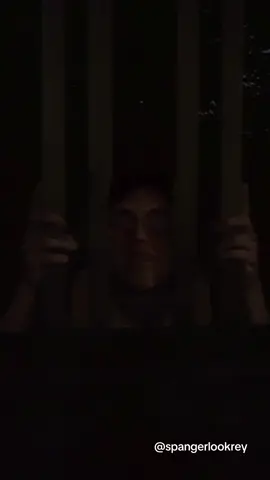 Cant even porch #ghost #paranormal #horrortok #horrortiktok #scary #creatorsearchinsights #scarytiktok #scaryvideos #creepy #creepytok #creepytiktok #paranormalactivity 