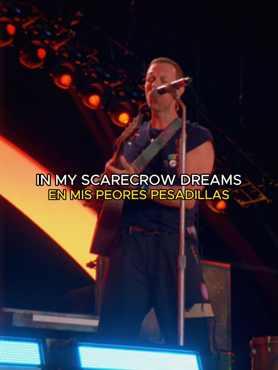 Charlie Brown LyricColdplay - Charlie Brown (Subtitulada Español) #coldplay #coldplayglastonbury #coldplayconcert #coldplaytour #coldplayfans #concert #motswt #musicofthespheresworldtour #lyrics #rolitaschidas #cancionesconletras