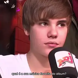 🥺🥺🥺  #downtoearth #myworldtour #justinbieber #kidrauhl #pattiemallette #jeremybieber #belieber #fy #fyp #fypシ゚ #bieber #justin #viral #viralvideo #music #tradução 