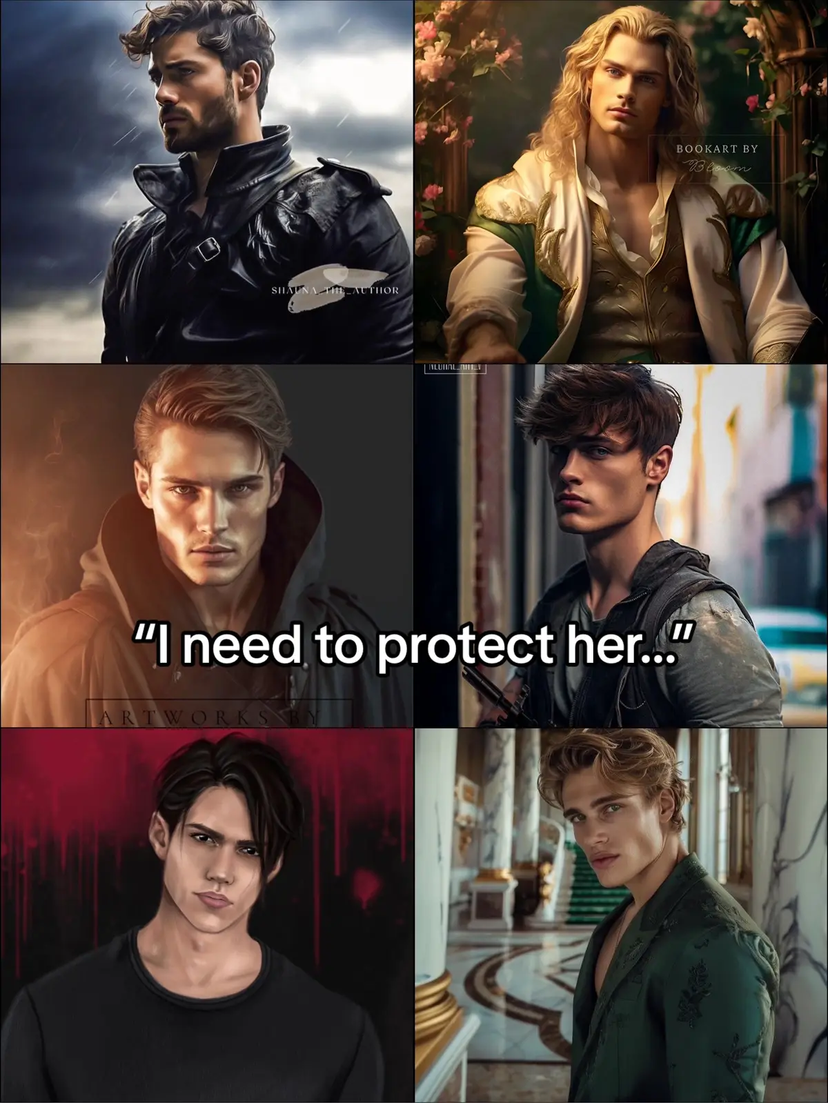 Which couple is your favorite? #violetandxaden #fourthwing #feyreandrhysand #acotarseries #aelinandrowan #throneofglass #julietteandaaron #shatterme #hudsonandgrace #cravesaga #paedynandkai #powerless 