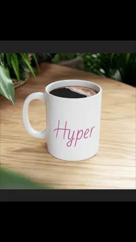 Don't forget to check out my Etsy shop for awesome ADHD mugs and t-shirts! Link in bio. There's even a 10% discount for TikTok users! Use code TIKTOK10 at checkout. #adhdtiktok #neurodivergent #cup #etsy #ADHD #etsy #SmallBusiness #sale #adhdinadults #adhdlife #neurodiversity #MentalHealth #coffeelover #treatyourself