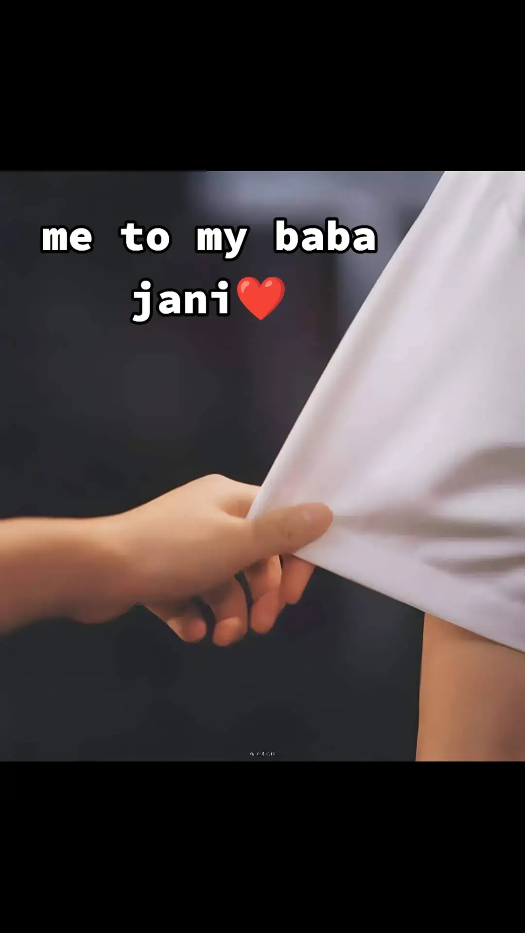 me to my baba jani❤️ #foryoupage❤️❤️ #unfreezmyacount #plzzsuportme🥺🙏 